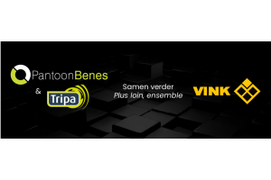 Een nieuwe fase voor PantoonBenes en Tripa