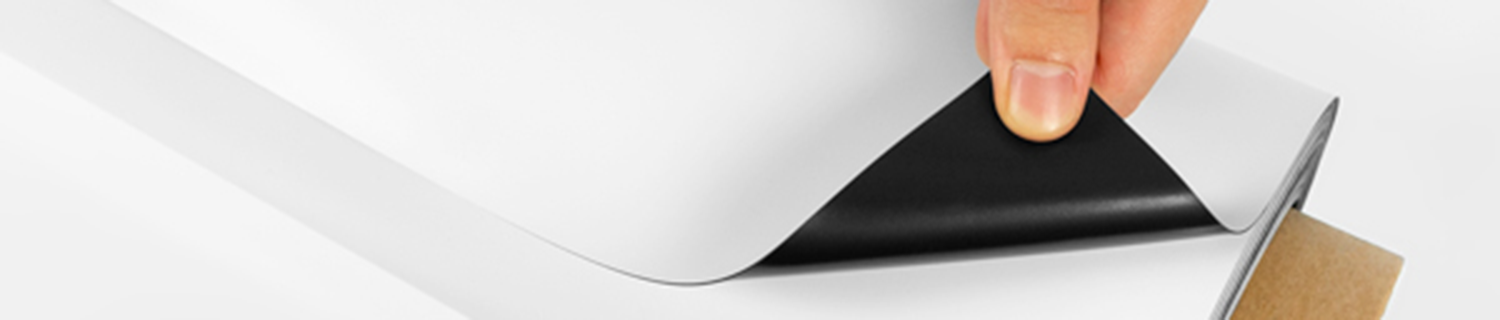 Digital Magnetics Digital Magnetics