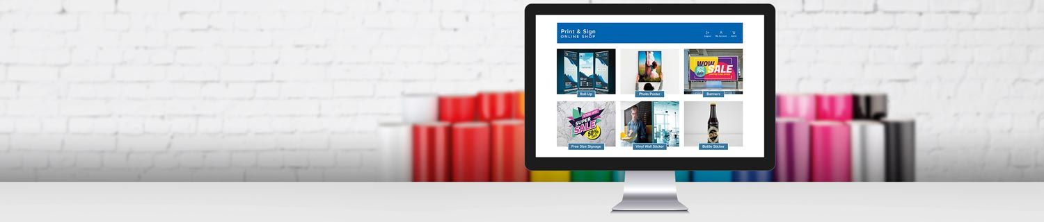 E-commerce E-commerce