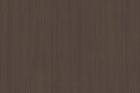 SOIF PM Wood CG5515 Ash Dark Brown (122 cm x 50 m)