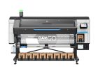 HP Latex 830 W