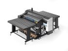 HP Latex R530