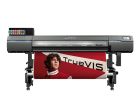Roland TrueVIS XP 640