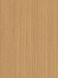 Cover Styl' AF03 Line Beige Pine 1,22m x 50m (122 cm x 50 m)
