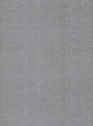 Cover Styl' AL11 Silver Metal Weaving 1,22m x 50m (122 cm x 50 m)