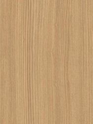 Cover Styl' AL24 Bleach Ash 1,22m x 50m (122 cm x 50 m)