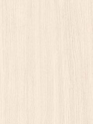 Cover Styl' AL29 Pale White Oak 1,22m x 50m (122 cm x 50 m)