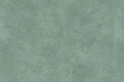 SOIF Versa-tile BG8003 Concrete (122 cm x 30 m)