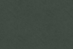 SOIF Versa-tile BG8004 Travertine (122 cm x 30 m)