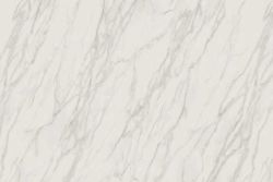 SOIF Versa-tile BG8006 Carrara (122 cm x 30 m)