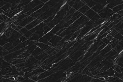 SOIF Versa-tile BG8007 Marquina (122 cm x 30 m)