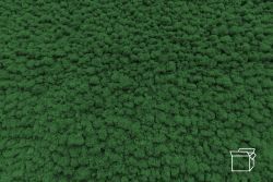 ByNature Lichen Moss/Dark Green box 4kg
