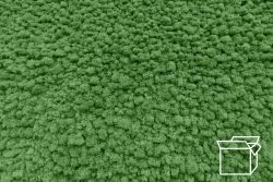 ByNature Lichen Mint Green box 4kg (einde reeks)