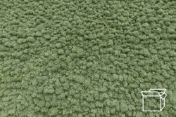 ByNature Linchen Olive Green box 4kg (fin de la série)