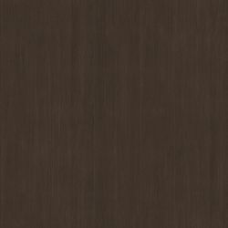 SOIF PM Wood CG5511 Chocolate Teak (122 cm x 50 m)
