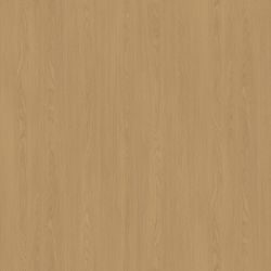SOIF PM Wood CG5518 Caramel Oak (122 cm x 50 m)
