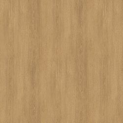 SOIF PM Wood CG5532 Grain Classic Oak (122 cm x 50 m)
