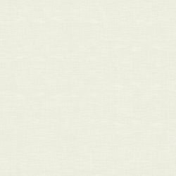 SOIF Fabric DG3505 Natural Plain Linen (122 cm x 50 m)