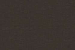 SOIF Fabric DG3507 Brown Linen (122 cm x 50 m)
