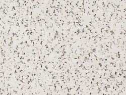 Divina Coconut White 2mm (70 cm x 40 m)