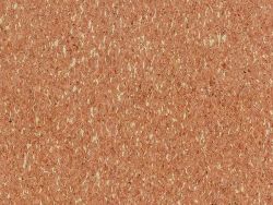 Divina White Grain 0.5mm (70 cm x 40 m)