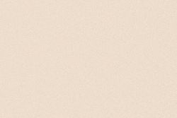 SOIF HG5101 Metal Peach Gold (122 cm x 50 m)