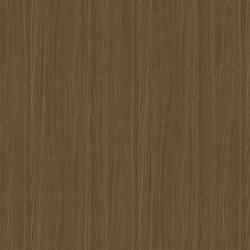 SOIF PM Wood HG5106 Light Walnut Oak (122 cm x 50 m)