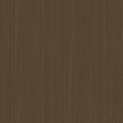 SOIF PM Wood HG5107 Walnut Oak (122 cm x 50 m)