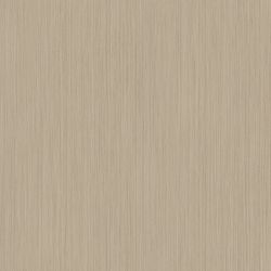 SOIF PM Wood HG5108 Natural Rainy Teak (122 cm x 50 m)