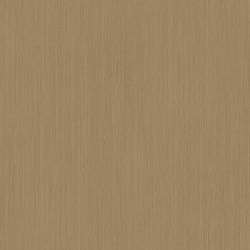 SOIF PM Wood HG5109 Light Brown Rainy Te (122 cm x 50 m)