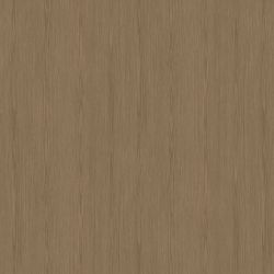 SOIF PM Wood HG5110 Peanut Oak (122 cm x 50 m)