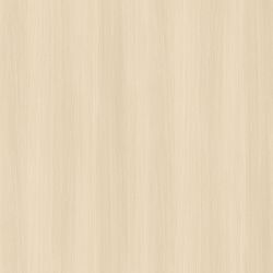 SOIF PM Wood HG5112 Natural Primary Oak (122 cm x 50 m)
