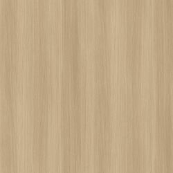 SOIF PM Wood HG5113 Primary Oak (122 cm x 50 m)
