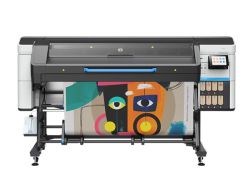 HP Latex 730
