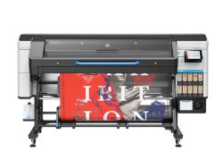 HP Latex 730 W