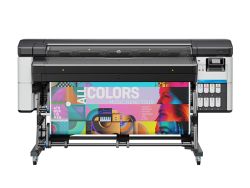 HP Latex 630