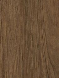 Cover Styl' HR AA14 Original Oak (122 cm x 20 m)