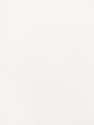 Cover Styl' HR J4 Lacquered white (122 cm x 50 m)
