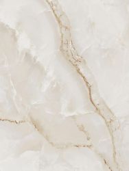 Cover Styl' HR NE70 Mat Beige Marble (122 cm x 20 m)