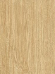 Cover Styl' HR NF40 Smooth Oak (122 cm x 20 m)
