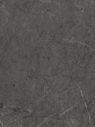 Cover Styl' HR NF98 Structured Marble Dark (122 cm x 20 m)