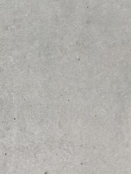 Cover Styl' HR U19 Light concrete (122 cm x 20 m)