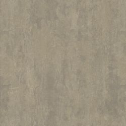 SOIF Stone MG3001 Light Grey Peacock Nat (122 cm x 50 m)
