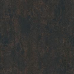SOIF Stone MG3003 Rust Peacock Natural (122 cm x 50 m)