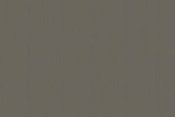 SOIF Metal MG3021 Brushed Silver (122 cm x 50 m)