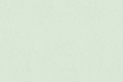 SOIF Fabric MG3060 Grey White Linen (122 cm x 50 m)