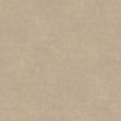 SOIF Stone MG3082 Beige Grey Modern Stone (122 cm x 50 m)