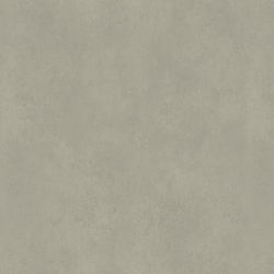 SOIF Stone MG3085 Light Grey Modern Ston (122 cm x 50 m)