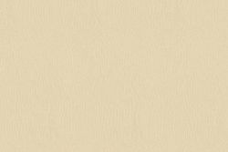 SOIF Fabric MG452 Beige Fabric (122 cm x 50 m)