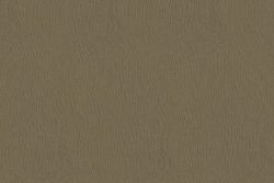 SOIF Fabric MG454 Brown Fabric (122 cm x 50 m)